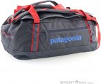 Patagonia Black Hole Duffel 55l Reisetasche-Dunkel-Blau-One Size