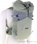 Patagonia Terravia 28l Rucksack-Hell-Grün-M