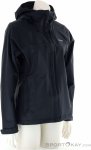 Patagonia Torrentshell 3L Damen Regenjacke-Schwarz-XS