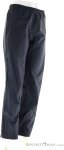 Patagonia Torrentshell 3L Herren Regenhose-Schwarz-L