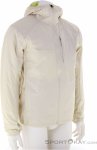 Peak Performance Freelight Reversible Herren Outdoorjacke-Beige-XL