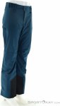 Peak Performance Maroon Herren Skihose-Türkis-L