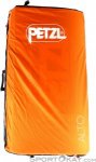 Petzl Alto Crashpad Bouldermatte-Orange-One Size