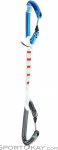 Petzl Ange Finesse 17cm Expressschlinge-Blau-17