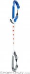 Petzl Ange Finesse 17cm Expressschlinge-Blau-17
