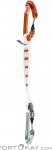 Petzl Ange Finesse 17cm Expressschlinge-Orange-17