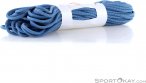 Petzl Arial 9,5mm 70m Kletterseil-Blau-70