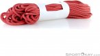 Petzl Arial 9,5mm 80m Kletterseil-Rot-80