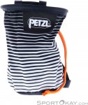 Petzl Bandi Chalkbag-Mehrfarbig-One Size