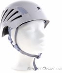 Petzl Borea Damen Kletterhelm-Weiss-One Size