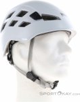 Petzl Boreo Kletterhelm-Weiss-S-M