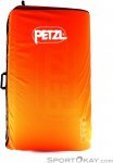 Petzl Cirro Crashpad Bouldermatte-Orange-One Size