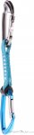 Petzl Djinn Axess 11cm Expressschlinge-Türkis-11