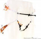 Petzl Fly Klettergurt-Orange-S