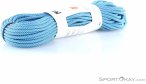 Petzl Mambo 10,1mm 50m Kletterseil-Türkis-50