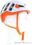 Petzl Meteor Kletterhelm-Rot-S/M