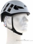 Petzl Meteor Kletterhelm-Weiss-S/M