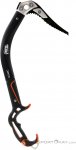 Petzl Nomic Eisgerät-Schwarz-One Size