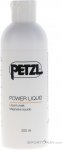 Petzl Power Liquid 200ml Chalk-Weiss-200