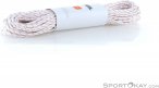 Petzl Pur Line 6mm 65m Reepschnur-Weiss-65