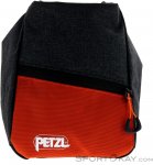 Petzl Sakab Chalkbag-Grau-One Size
