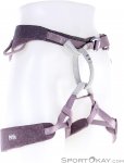 Petzl Selena Damen Klettergurt-Pink-Rosa-M