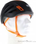 Petzl Sirocco Kletterhelm-Schwarz-M-L