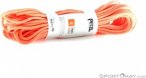 Petzl Volta Guide 9,0mm 40m Kletterseil-Orange-40