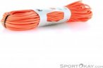 Petzl Volta Guide 9,0mm 50m Kletterseil-Orange-50