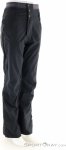 Picture Object Herren Skihose-Schwarz-XL