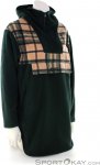 Picture Oskoy Damen Fleecejacke-Mehrfarbig-S