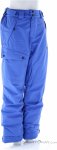 Picture Time Kinder Skihose-Blau-14