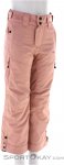Picture Time Mädchen Skihose-Pink-Rosa-14