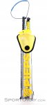 Pieps Alu Sport 260cm Lawinensonde-Gelb-260
