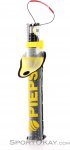 Pieps Alu Sport 300cm Lawinensonde-Gelb-300