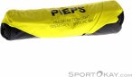 Pieps Bivy Solo Biwaksack-Gelb-One Size