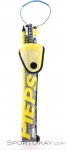 Pieps Carbon Pro 260cm Lawinensonde-Gelb-260