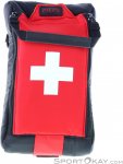 Pieps First Aid Pro Erste Hilfe Set-Mehrfarbig-One Size
