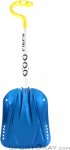Pieps Shovel C660 Schaufel-Blau-One Size