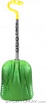 Pieps Shovel C660 Schaufel-Grün-One Size