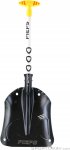 Pieps Shovel T500 Standard Lawinenschaufel-Schwarz-One Size