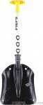 Pieps Shovel T500 Standard Lawinenschaufel-Schwarz-One Size