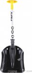 Pieps Shovel T640 Lawinenschaufel-Schwarz-One Size