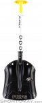 Pieps Shovel T705 Pro Lawinenschaufel-Schwarz-One Size