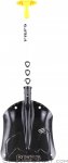 Pieps Shovel T825 Pro+ Lawinenschaufel-Schwarz-One Size