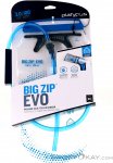 Platypus Big Zip EVO 3l Trinkblase-Weiss-3