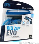 Platypus Big Zip Evo Lumbar 2l Trinkblase-Weiss-2
