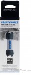 Platypus Gravity Works Filterpatrone Wasserfilter-Dunkel-Grau-One Size
