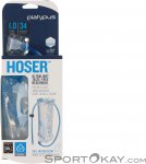 Platypus Hoser Reservoir 1l Trinkblase-Weiss-1