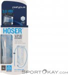 Platypus Hoser Reservoir 3l Trinkblase-Weiss-3